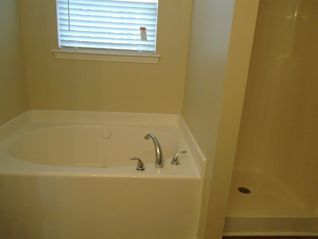 Building Photo - 4075 Angels Dr