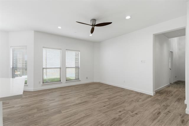 Building Photo - 6737 Firenze Ln