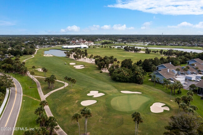 Building Photo - 9787 Sawgrass Dr E