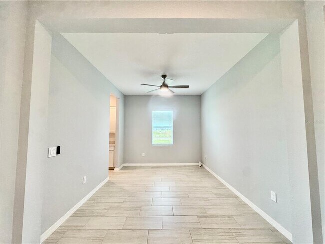 Building Photo - 19227 Scallop Lp