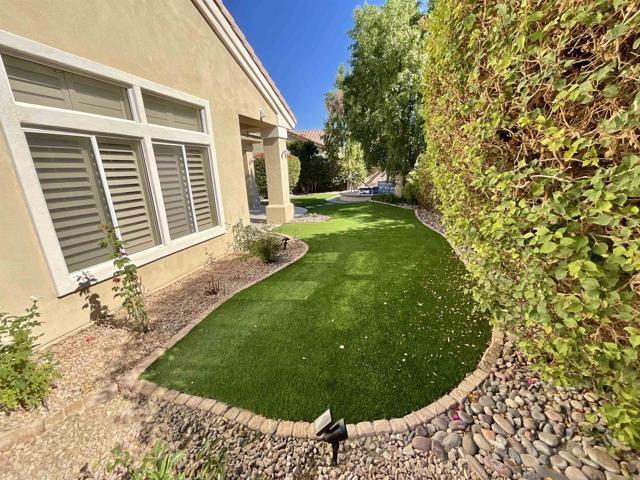 Building Photo - 78907 Fountain Hills Dr