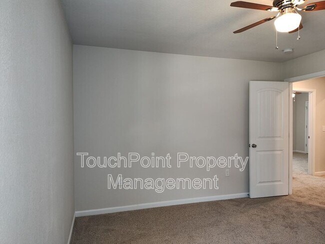 Building Photo - 9220 Creedmore Hills Dr