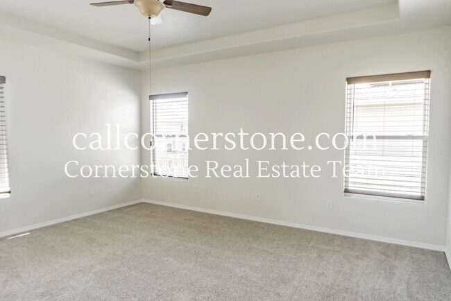 Building Photo - 12239 Anacostia Dr