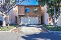 Building Photo - 1391 Gazdar Ct
