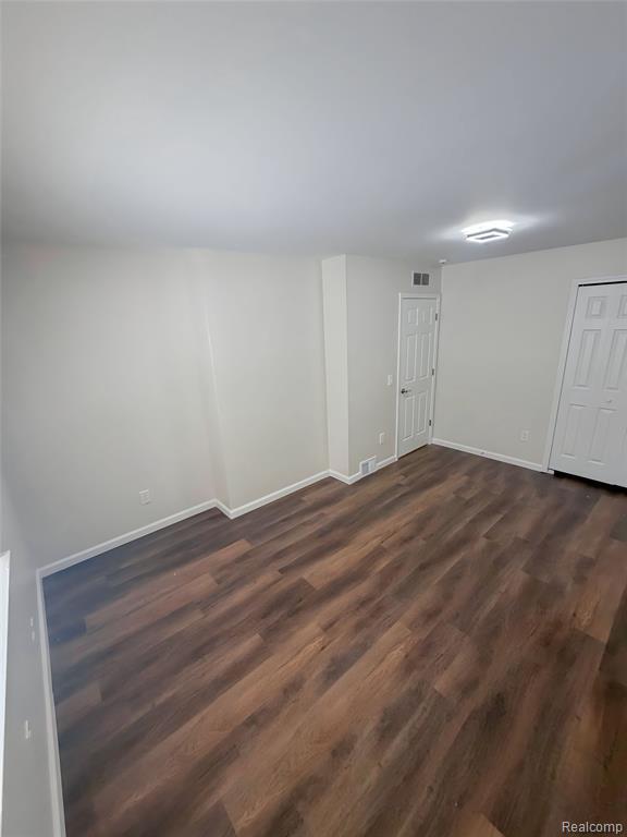 Building Photo - 21053 St Francis