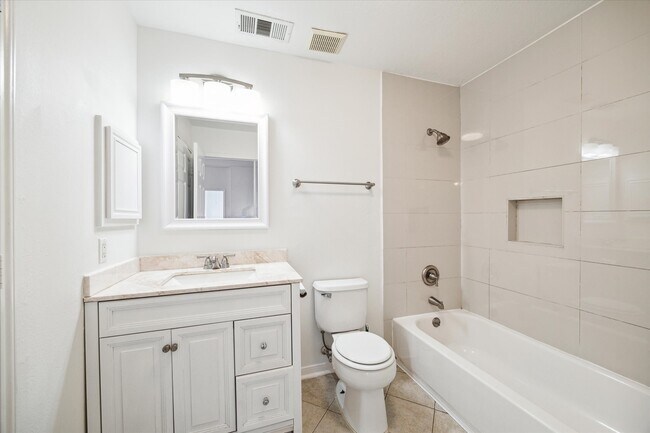 Building Photo - 4910 Sterling Crossing