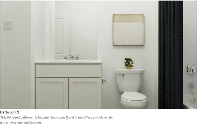 Building Photo - 1705 Western Hemlock Wy