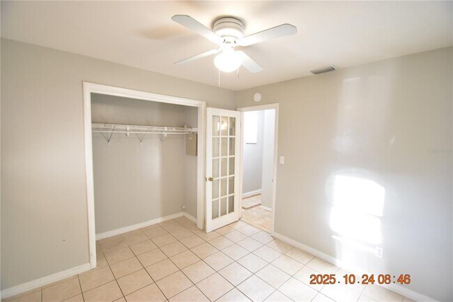 Building Photo - 10011 N 28th St