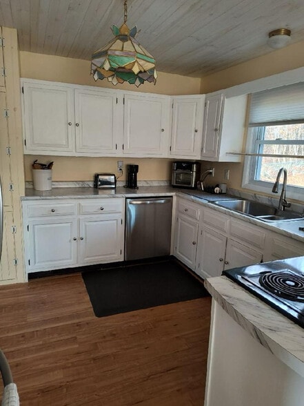 Building Photo - 277 Bangor Rd