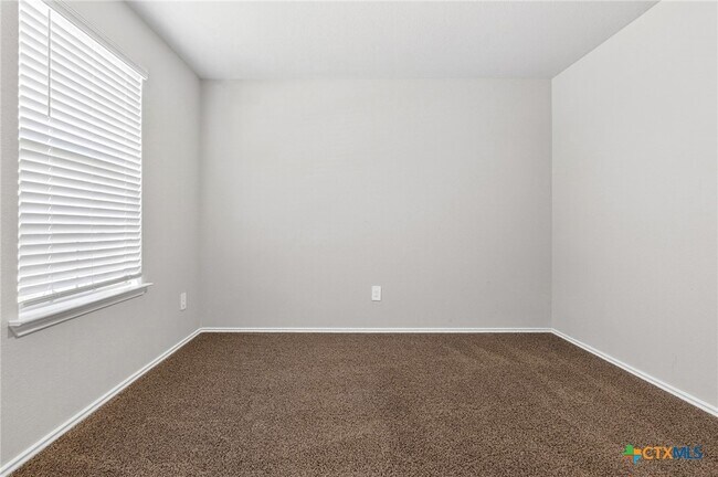 Building Photo - 2306 Bufflehead Dr