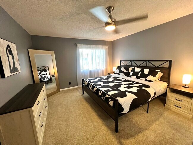 Building Photo - 6540 Chasewood Dr