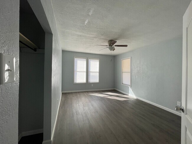 Building Photo - Charming 2-Bed, 1-Bath with Modern Upgrades