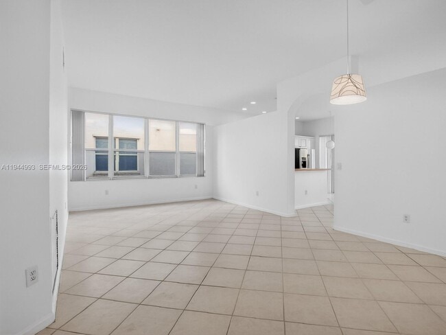 Building Photo - 15687 SW 53rd St