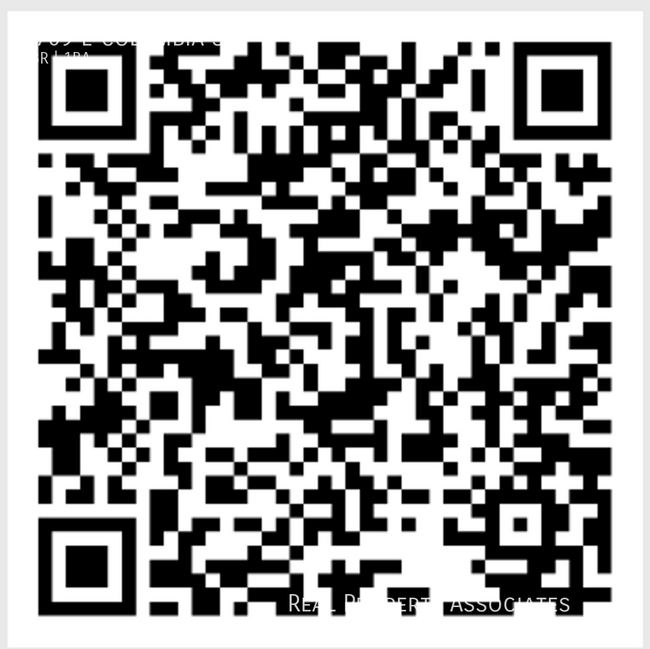 Building Photo - 1709 E Columbia St