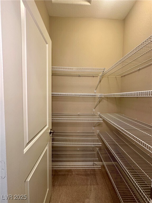 Building Photo - 7428 Amesbury St