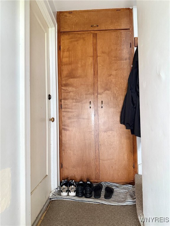 Building Photo - 245 Hamilton Dr