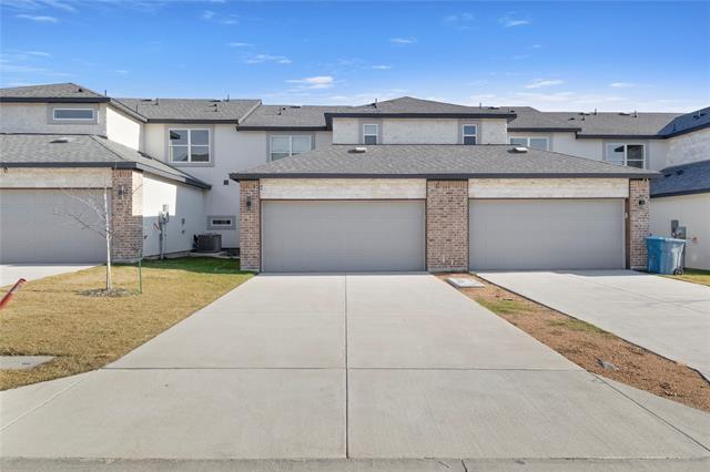 Building Photo - 4319 Fayetteville Ave