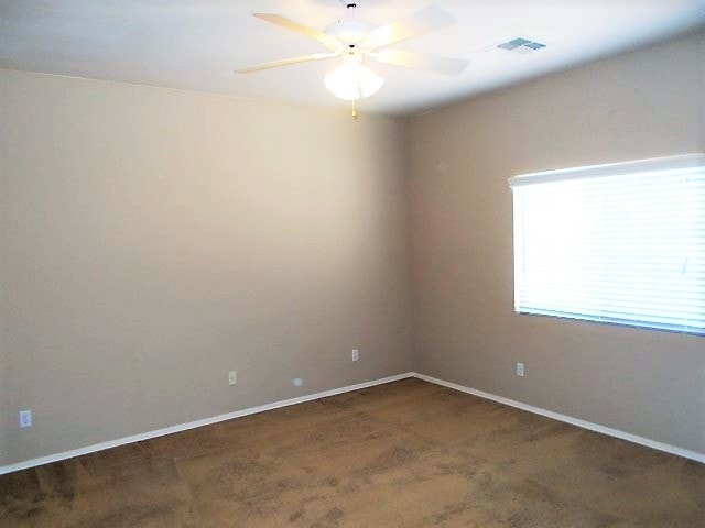 Building Photo - 17321 W Tara Ln