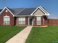 Building Photo - 1415 Bridgewater Pl
