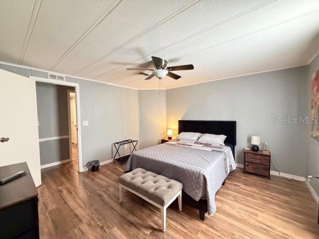 Building Photo - 602 Jason Dr