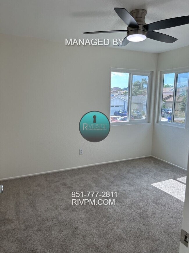 Building Photo - Stylish 3-Bedroom Home in Jurupa Valley, CA