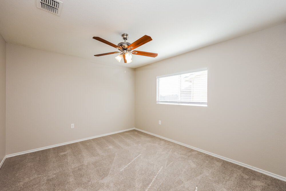 Building Photo - 6126 Wisteria Hill