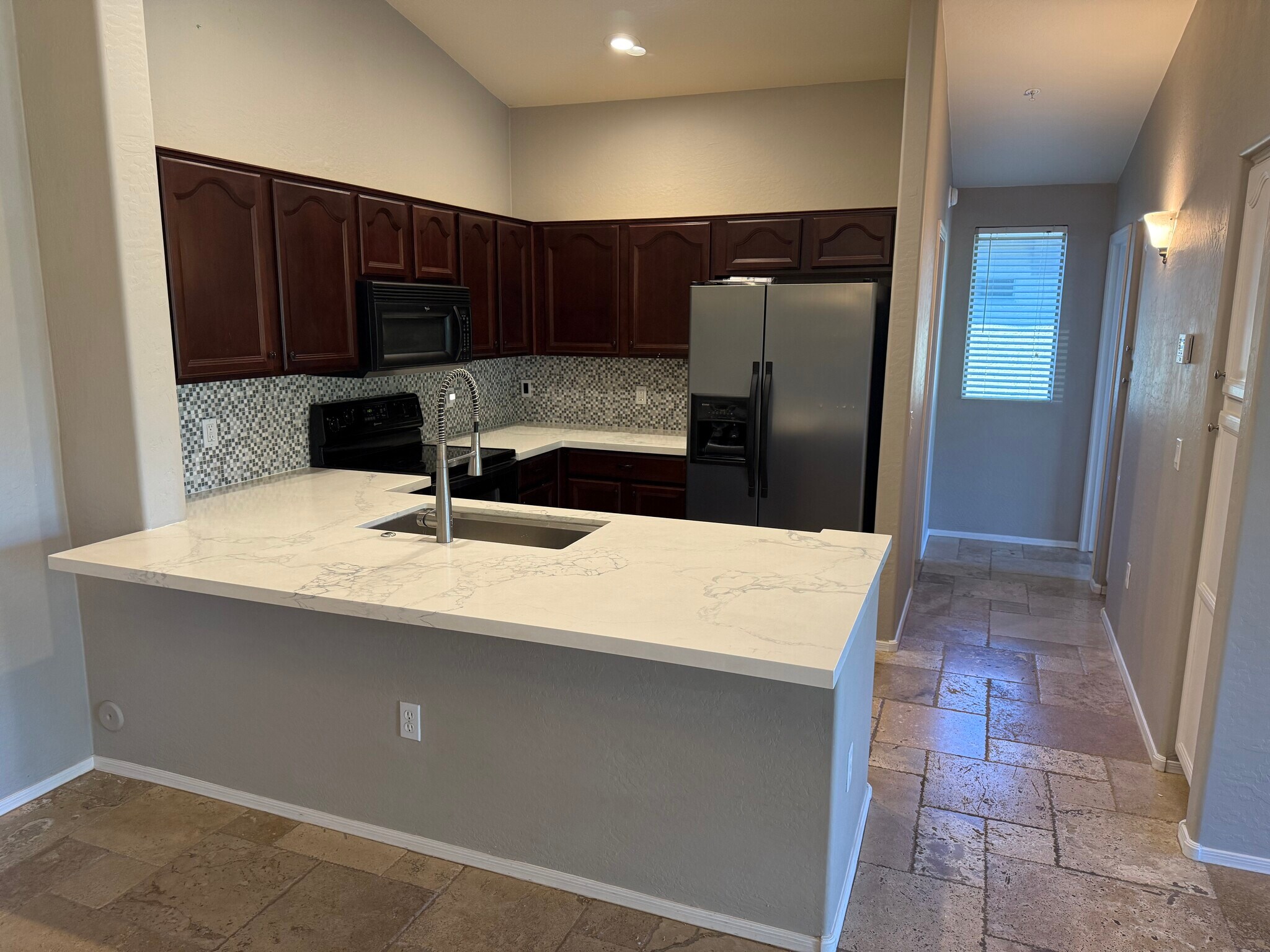 Building Photo - 18250 N 32nd St