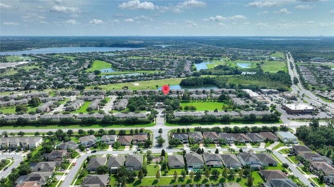 Building Photo - 1220 Priory Cir