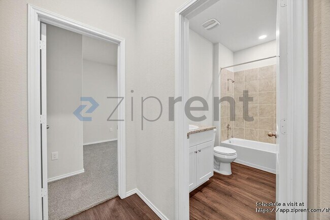 Building Photo - 2885 Wolfcreek