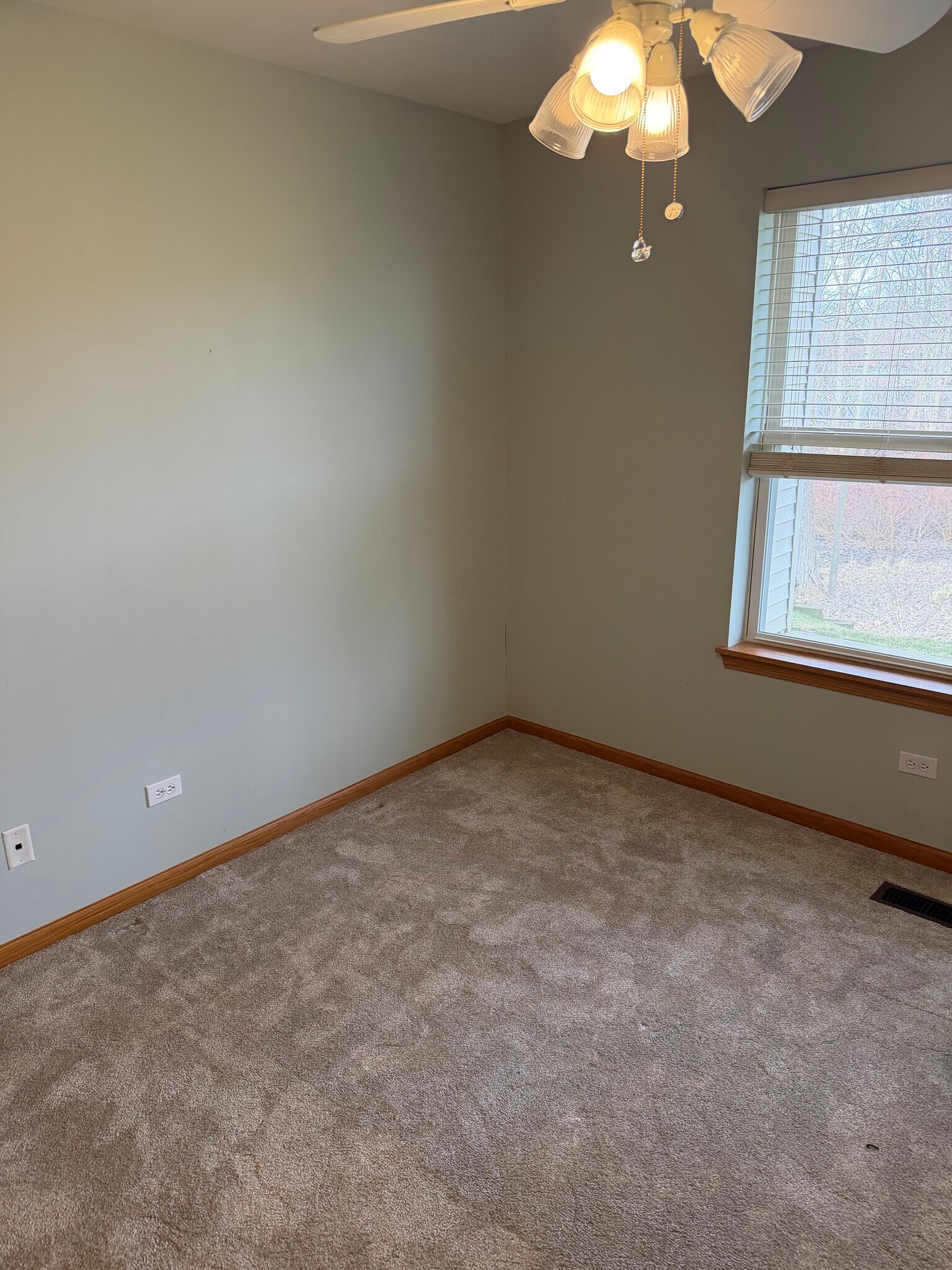 Building Photo - 39764 N Tee Side Ct