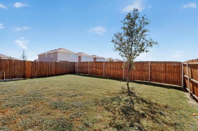 Building Photo - 225 Savannah Wy