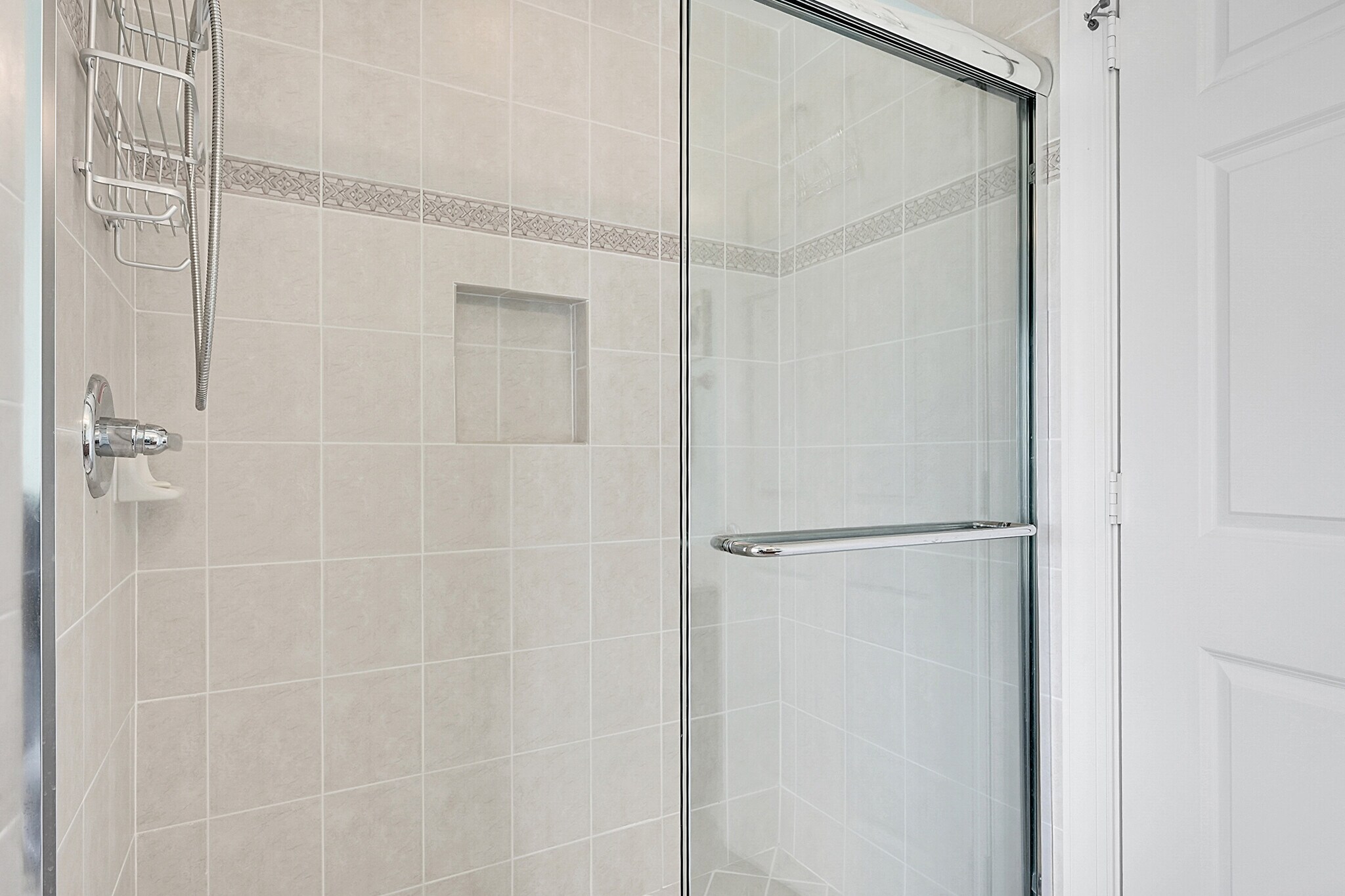 Building Photo - 2743 1st St