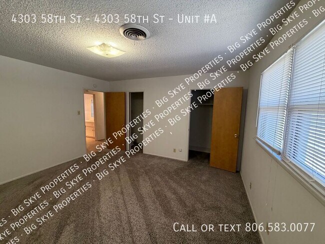 Building Photo - 4303 58th St