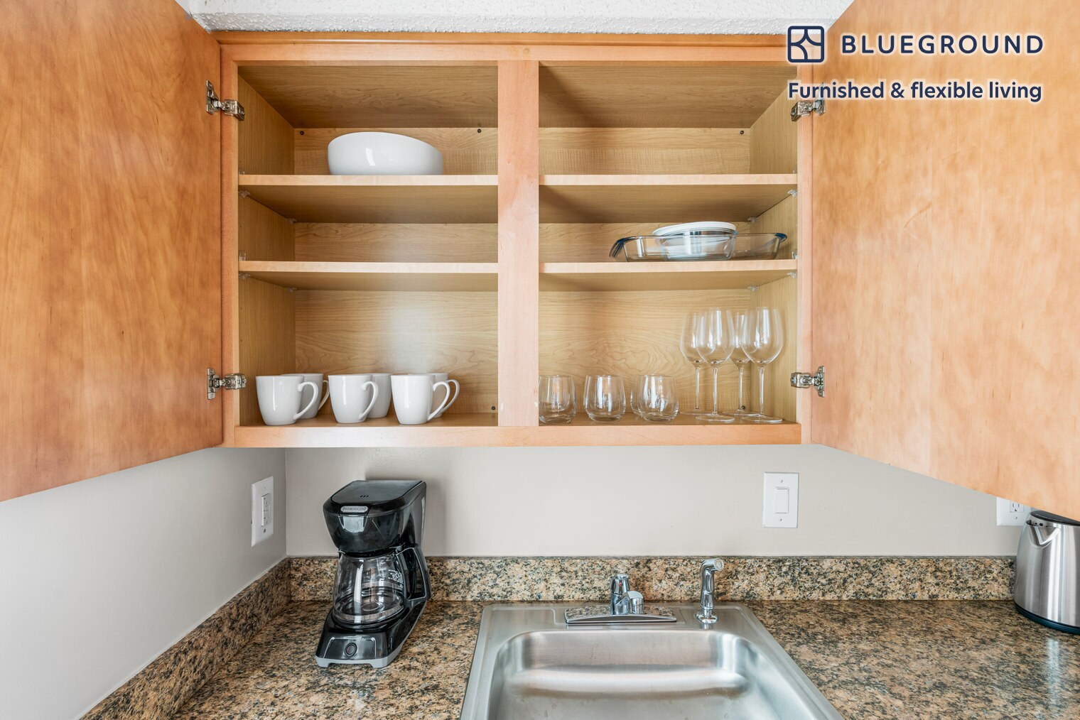 Building Photo - 2140 L St NW