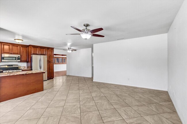 Building Photo - 2683 Caulfield Dr