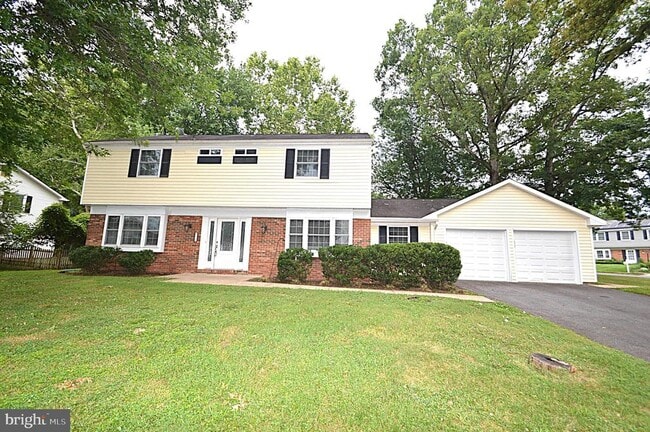 Building Photo - 13145 Melville Ln