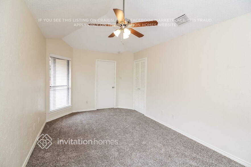 Building Photo - 3703 Clover Hill Ln