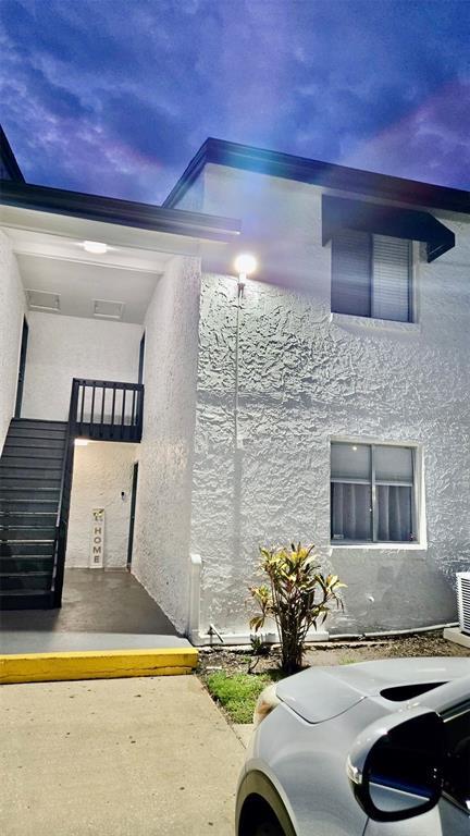 Building Photo - 4415 S Semoran Blvd