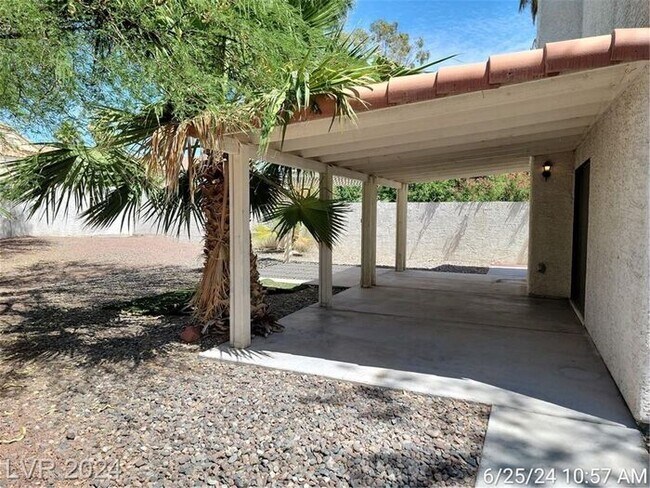 Building Photo - COMING SOON -- Ready by end of April