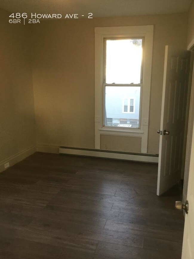 Building Photo - 6 bedroom in New Haven CT 06511
