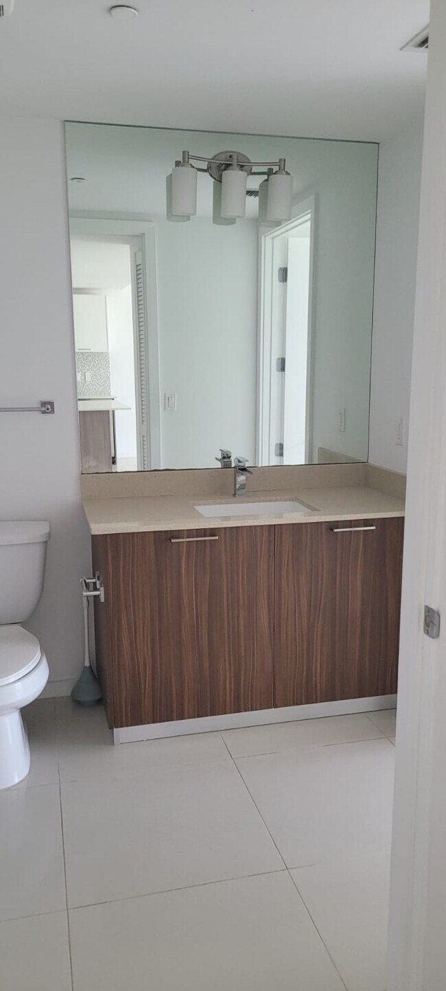 Building Photo - 5252 Northwest 85th Court