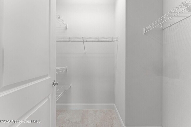 Building Photo - 7440 Jazero Pl