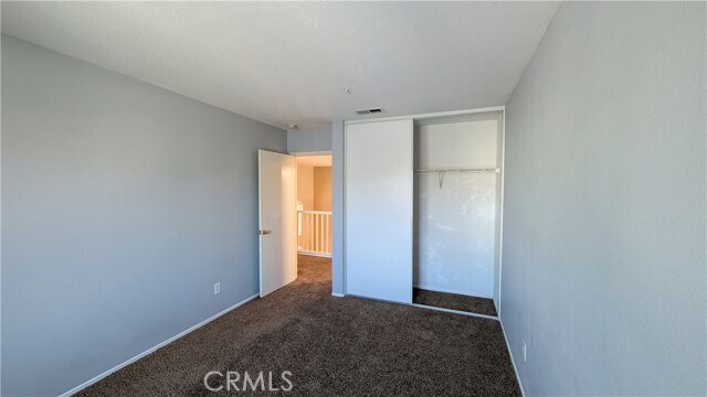 Building Photo - 5900 Sawgrass Way