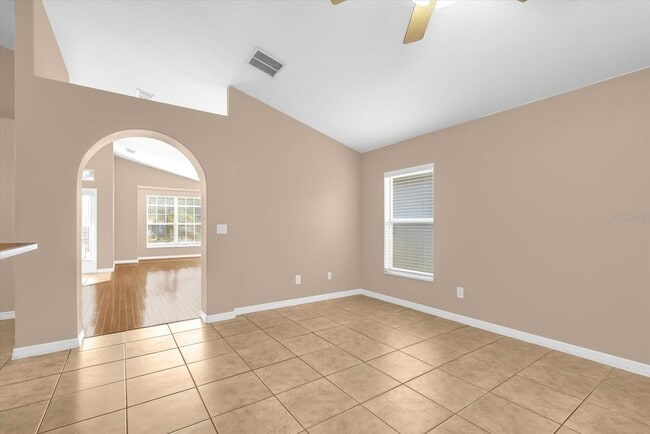 Building Photo - 9349 Pecky Cypress Way