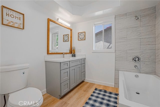 Building Photo - 2475 W 253rd St