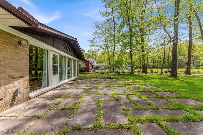 Building Photo - 6481 Glenwillow Dr