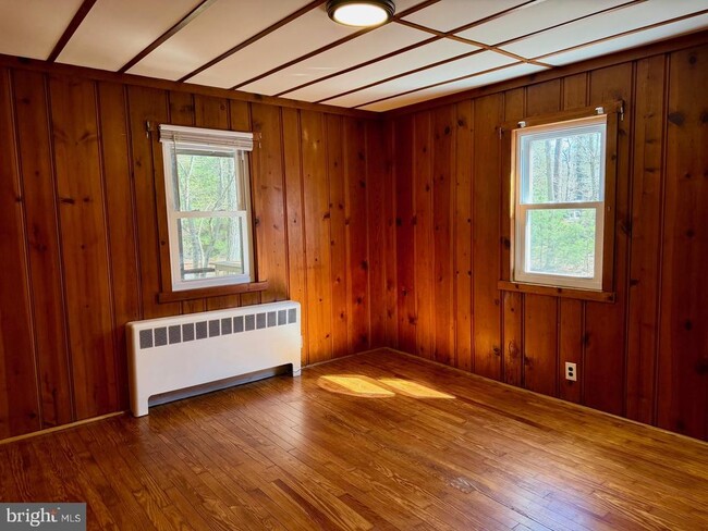 Building Photo - 1176 Stokes Rd