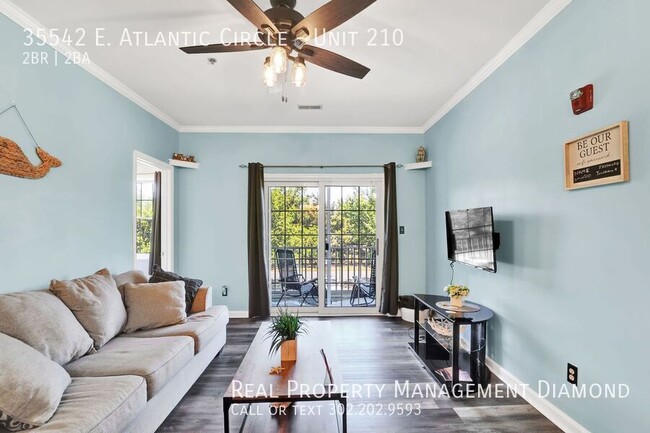 Building Photo - 35542 E Atlantic Cir