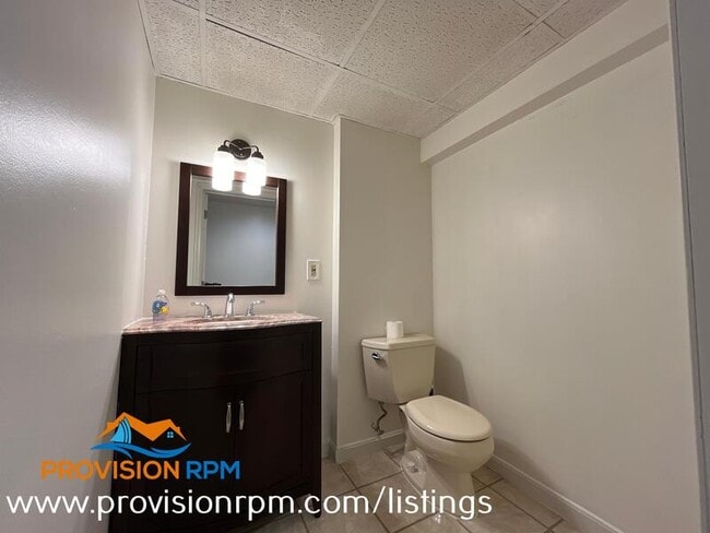 Building Photo - 8554 Skipjack Pl