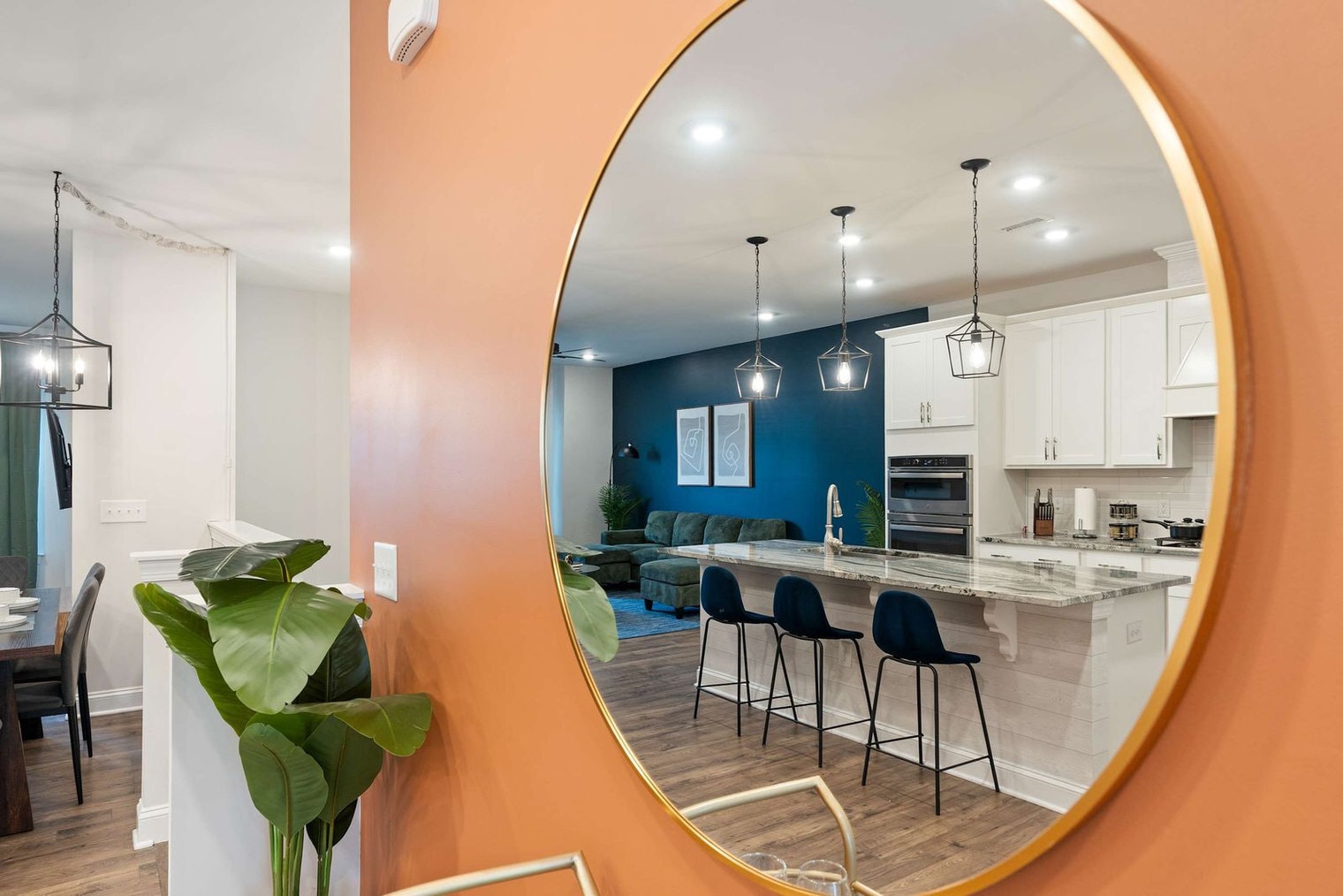 Building Photo - 1010 Falling Rock Pl